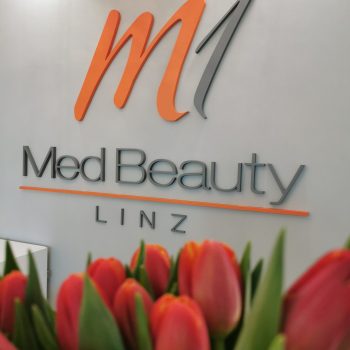 M1 Med Beauty Linz